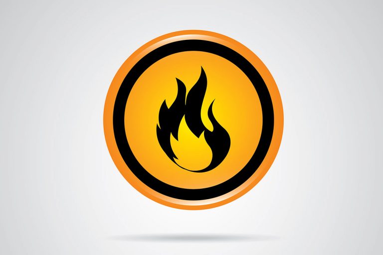 Hazardous Materials Endorsement Training (Theory) Corey Anderson